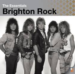 Brighton Rock : Essentials